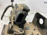 Tankdeckelverschluss 296932462R Dacia Duster (DJF) SUV 1.2 TCE 130 12V Mild Hybrid 4x2 (H5F-A6) 2024-11