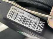 Sicherheitsgurt Rechts Hinten 888404150R Renault Scénic IV (RFAJ) Großraumlimousine 1.3 TCE 115 16V (H5H-450(H5H-A4)) 2019-10