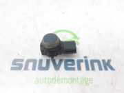 Parken-Sensoren 253A49959R Renault Megane IV Estate (RFBK) Kombi 5-drs 1.2 Energy TCE 130 (H5F-408(H5F-F4)) 2017-06