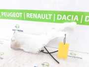 Scheibenwaschbehälter Vorne 289100350R Renault Grand Scénic IV (RFAR) Großraumlimousine 1.5 Energy dCi 110 (K9K-649) 2019-01