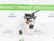 Kraftstoffpumpe Elektrisch 9815894780 Citroën C3 Aircross I (2C/2R) SUV 1.2 e-THP PureTech 110 (EB2ADT(HNP)) 2019-01