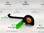 Ölkappe 8200795333 Opel Movano Van 2.3 CDTi Biturbo 16V FWD (M9T-702(M9T-B7)) 2015-05