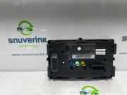 Innenausstattung Display 259154618R Renault Grand Sc?nic III (JZ) Gro?raumlimousine 1.5 dCi 110 (K9K-J836) 2011-08