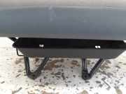 Bank Rechts Vorne Citroën Jumper (U5/ZB) Van 2.2 HDi (DW12TED(4HY)) 2004-04