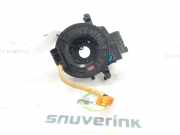 Airbag Schleifring 28090758776 Toyota Urban Cruiser SUV 1.33 Dual VVT-I 16V 2WD (1NRFE) 2009-04