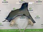 Kotflügel Rechts Vorne 9829283180 Opel Corsa F (UB/UH/UP) Schrägheck 5-drs 1.2 12V 75 (F12XEL(EB2FD)) 2020-11