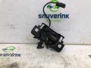 Motorhaubenschloss 656011705R Renault Clio IV Estate/Grandtour (7R) Kombi 5-drs 1.5 Energy dCi 90 FAP (K9K-629) 2015-08