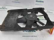 K?hlerventilatormotor 1308CF Citro?n Jumper (U5/ZB) Van 2.8 HDi (8140.43S) 2004-01 8140.43S