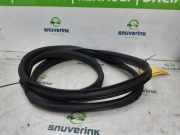 Türgummis Links Vorne 808328533R Renault Symbioz (RJB) SUV 1.6 E-Tech Full Hybrid 145 (H4M-632(H4M-C6)) 2024-07