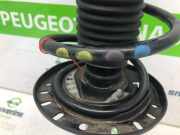 Federbein Rechts Vorne 9831168980 Opel Corsa F (UB/UH/UP) Schrägheck 5-drs 1.2 12V 75 (F12XEL(EB2FD)) 2022-11