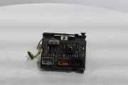 Sicherungskasten 9664055780 Peugeot 207 SW (WE/WU) Kombi 1.4 16V Vti (EP3C(8FP)) 2008-05