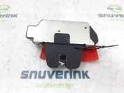 Heckklappenschloss 8719F8 DS DS 3/Crossback (UC/UJ/UR) Schrägheck 1.2 12V PureTech 100 (HNK) 2020-04 HNK