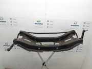 Motorträger 52008622 Fiat 500X (334) SUV 1.4 Multi Air 16V (55263624) 2015-11