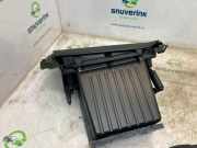 Handschuhfach 685005441R Renault Captur II (RJB) SUV 1.3 Mild Hybrid 140, TCe 140 16V (H5H-490(H5H-E4)) 2021-06