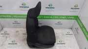 Sitz Rechts Vorne 873017782R Renault Clio V (RJAB) Schrägheck 5-drs 1.0 TCe 100 12V (H4D-472) 2021-01