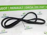 Türgummis Rechts Vorne B000807480 Peugeot 108 Schrägheck 1.0 12V (1KRFE) 2017-07