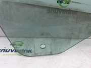 Türscheibe Rechts 9202J9 Peugeot 207 CC (WB) Cabrio 1.6 16V (EP6C(5FS)) 2007-05