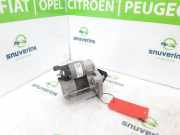 Anlasser 9812715480 Citroën C5 Aircross I (A4/AC/AJ/AR) SUV 1.2 e-THP PureTech 130 (EB2ADTS(HNS)) 2022-12