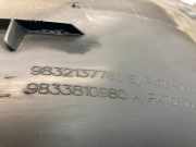 Innenkotflügel 9810967880 Peugeot Expert (V1/VA/VB/VE/VF/VT/VY) Van 2.0 Blue HDi 120 16V (DW10FE(AHK)) 2020-04