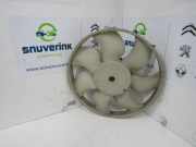 Kühlerventilatormotor 1253G8 Citroën C1 Schrägheck 1.0 12V (1KR-FE(CFB)) 2009-09