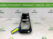 Armaturenbrett Teil 98247337XU Peugeot 208 II (UB/UH/UP) Schrägheck 5-drs 1.2 Vti 12V PureTech 100 (EB2ADTDB(HNE)) 2022-06