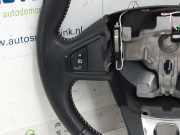 Lenker Renault Grand Scénic III (JZ) Großraumlimousine 1.5 dCi 110 (K9K-J836) 2015-04