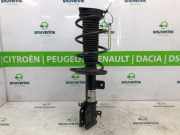 Federbein Rechts Vorne 9831168980 Peugeot 208 II (UB/UH/UP) Schrägheck 5-drs 1.2 Vti 12V PureTech 100 (EB2ADTDB(HNE)) 2022-06