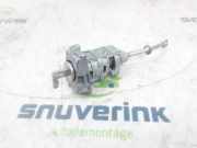 Schließzylinder Links 806011718R Renault Captur II (RJB) SUV 1.3 TCE 130 16V (H5H-470(H5H-B4)) 2020-06