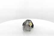 Motorhalter 112329514R Renault Clio V (RJAB) Schrägheck 5-drs 1.0 SCe 65 12V (B4D-419(B4D-H4)) 2021-06