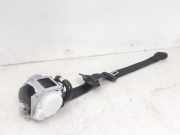 Sicherheitsgurt Rechts Vorne 98094638XX Opel Grandland (X) SUV 1.6 Turbo 16V Hybrid4 (F16XHR(EP6FADTXD)) 2021-03