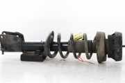 Federbein Rechts Vorne 543023941R Renault Trafic (1FL/2FL/3FL/4FL) Van 2.0 dCi 16V 170 (M9R-717) 2024-03