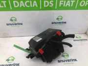 Sicherungskasten 9804681980 Opel Vivaro Van 1.5 CDTI 120 (D15DTH(DV5RUC)) 2021-04