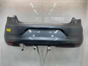 Stoßstange Hinten 850B25339R Renault Clio V (RJAB) Schrägheck 5-drs 1.0 TCe 90 12V (H4D-470(H4D-E4)) 2023-06