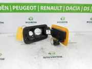 Tankklappe 148063226R Renault Kangoo Express (RFK) Van 1.5 Blue dCi 75 (K9K-876(K9K-U8)) 2024-02