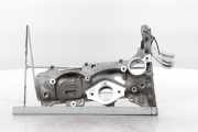 Ventildeckel 132653854R Nissan Qashqai (J12) SUV 1.3 DIG-T MHEV 16V (HR13DDT) 2022