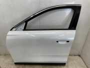 Tür Links Vorne YL01854980 Citroën C5 X (NC/ND) SUV 1.2 e-THP PureTech 130 (EB2ADTS(HNS)) 2024-11
