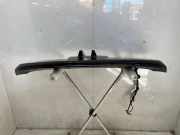 Spoiler LR095282 Land + Range Rover Range Rover Evoque (LVJ/LVS) SUV 2.0 Si4 240 16V (204PT(Euro 5)) 2017-06