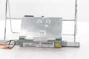 Steuergerät Navigation 9841575380 Citroën C5 Aircross I (A4/AC/AJ/AR) SUV 1.2 e-THP PureTech 130 (EB2ADTS(HNS)) 2022-08