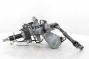 Lenksäule Gehäuse 2106004160 Lexus UX SUV 300h 2.0 16V (M20A-FXS) 2024-07