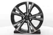 Felge 5 Gats D0300HV03B Nissan Qashqai (J11) SUV 1.3 DIG-T 160 16V (HR13DDT) 2019-12
