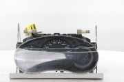 Tachoeinheit Kmh 248103078R Renault Kangoo Express (FW) Van 1.5 dCi 70 (K9K-840(Euro 4)) 2009-07