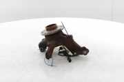 Achsschenkel Links Vorne 400159248R Dacia Sandero III Schrägheck 1.0 TCe 100 12V ECO-G (H4D-480) 2023-07