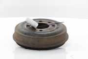 Bremstrommel Hinten ABS 9821572480 Peugeot 208 II (UB/UH/UP) Schrägheck 5-drs 1.2 Vti 12V PureTech 75 (EB2FAD(HMH)) 2022