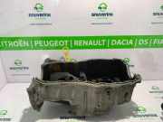 Ölwannenabdeckung 8200404442 Renault Kangoo Be Bop (KW) Großraumlimousine 1.6 16V (K4M-830) 2012