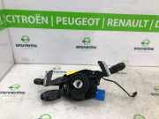 Kombischalter 96756731ZD Peugeot 2008 (UD/UK/UR/US/UX) Großraumlimousine 1.2 VTi 12V PureTech 130 (EB2ADTS(HNS)) 2021-01
