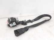 Sicherheitsgurt Rechts Vorne 98208525XX Peugeot 208 II (UB/UH/UP) Schrägheck 5-drs 1.2 Vti 12V PureTech 100 (EB2ADTDB(HNE)) 2021-11