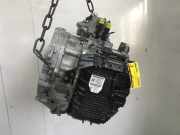 Getriebe Automatik ABS 9845155080 Peugeot 508 (F3/FB/FH/FP) Liftback 1.6 16V Hybrid 225 (EP6FADTXHPD(5GQ)) 2022-01
