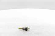 Kraftstoff-Injector PE0113250C Mazda CX-3 (DJ/DK) SUV 2.0 SkyActiv-G 120 (PEXB) 2017-11