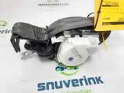 Sicherheitsgurt Links Hinten 8200683954 Renault Clio III Estate/Grandtour (KR) Kombi 1.5 dCi FAP (K9K-770) 2012-04