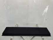 Hutablage 98134276ZD Peugeot 508 (F3/FB/FH/FP) Liftback 1.6 16V Hybrid 225 (EP6FADTXHPD(DGZ)) 2021-11